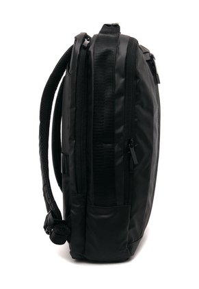 Morral Negro Royal County of Berkshire Polo Club