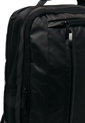 Morral Negro Royal County of Berkshire Polo Club