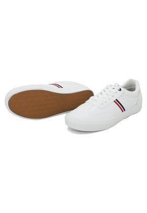 Tenis Royal County Of Berkshire Polo Club Blanco