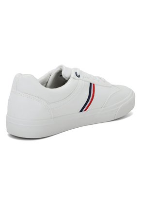 Tenis Royal County Of Berkshire Polo Club Blanco