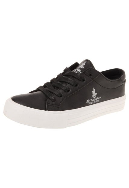 Tenis polo club cheap dafiti