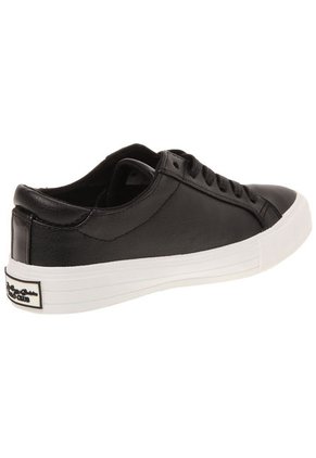 Tenis Lifestyle Negro Royal County Of Berkshire Polo Club