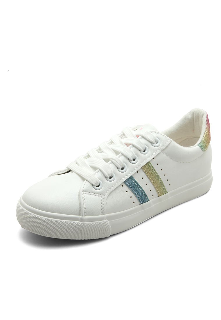 Royal Country Marca Royal County Of Berkshire Polo Club Polo Club