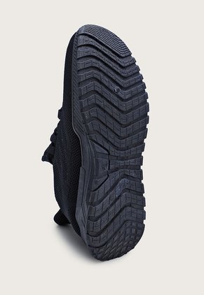 Tenis Lifestyle Azul Navy-Blanco Royal County of Berkshire Polo Club