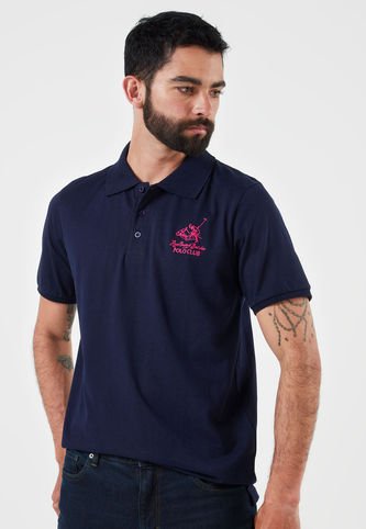 Polos Royal County Of Berkshire Polo Club masculino - Compra Ahora | Dafiti  Colombia