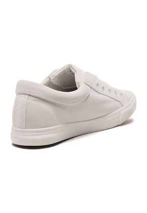 Tenis Blanco Royal County of Berkshire Polo Club