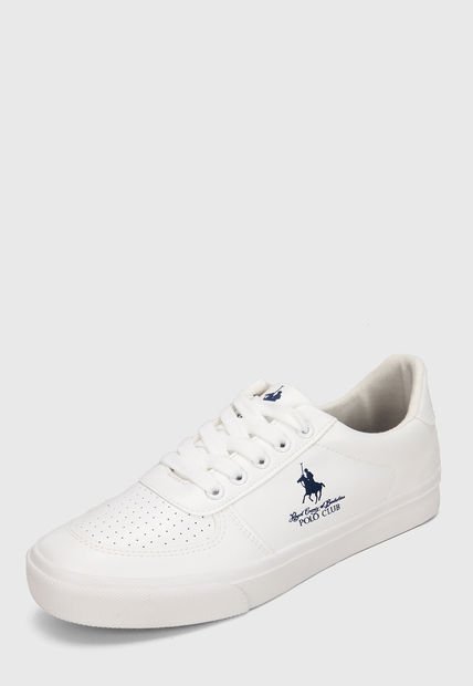 Royal County Zapatos Club Royal County GuÃa De Tallas Polo Club