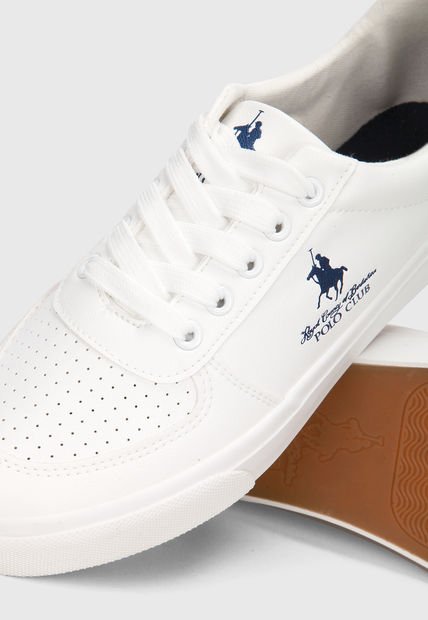 Royal County Polo Farm Tenis Tenis Zapatillas Polo Club Royal