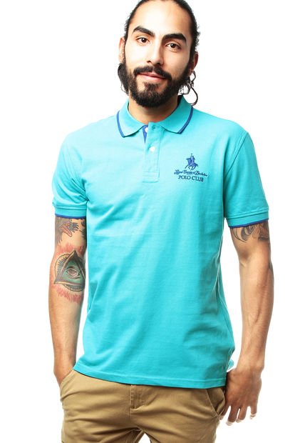Tenis Lifestyle Blanco Royal County Of Berkshire Polo Club Hotsell, 53% OFF  | www.autoescolaurgell.com