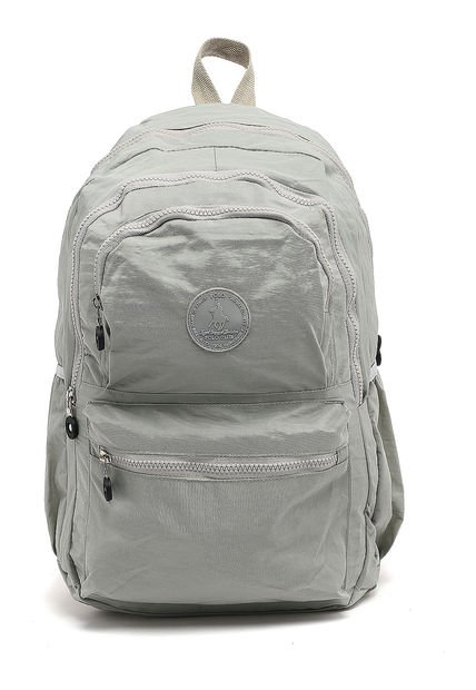 Morral Gris Royal County of Berkshire Polo Club - Compra Ahora | Dafiti  Colombia
