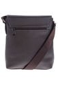 Bolso Manos Libres Café Royal County Of Berkshire Polo Club de Royal County Of Berkshire Polo Club