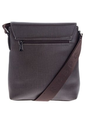 Bolso Manos Libres Café Royal County Of Berkshire Polo Club