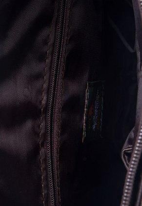 Bolso Manos Libres Café Royal County Of Berkshire Polo Club