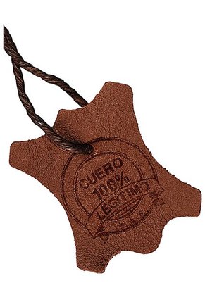 Lifestyle Royal County Of Berkshire Polo Club Negro