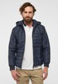 Chaqueta Azul Navy Royal County Of Berkshire Polo Club de Royal County Of Berkshire Polo Club