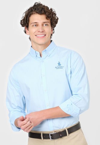 Camisas Para Hombre - Compra Ahora Online | Dafiti Colombia