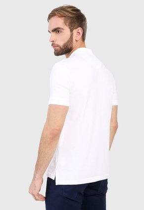 Polo Blanco Royal County of Berkshire Polo Club