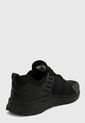 Tenis Lifestyle Negro RS21 de RS21