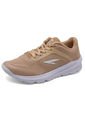 Tenis Training Oro Rosa RS21 Dare 2,0 de RS21