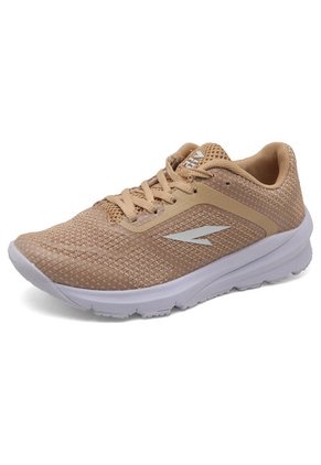 Tenis Training Oro Rosa RS21 Dare 2,0