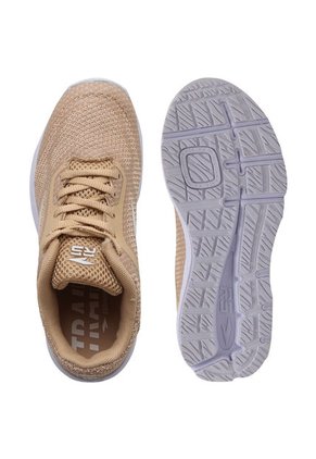 Tenis Training Oro Rosa RS21 Dare 2,0