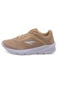 Tenis Training Oro Rosa RS21 Dare 2,0 de RS21