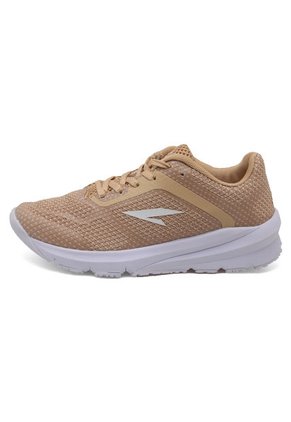 Tenis Training Oro Rosa RS21 Dare 2,0