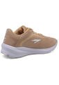 Tenis Training Oro Rosa RS21 Dare 2,0 de RS21