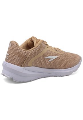 Tenis Training Oro Rosa RS21 Dare 2,0