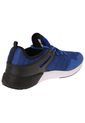 Tenis Running Azul-Negro RS21 de RS21