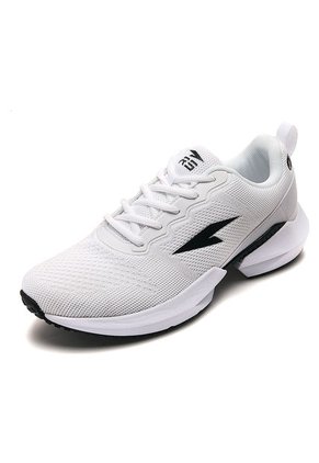 Tenis Training Blanco-Negro RS21 Performance