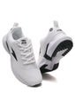 Tenis Training Blanco-Negro RS21 Performance de RS21