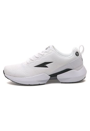 Tenis Training Blanco-Negro RS21 Performance