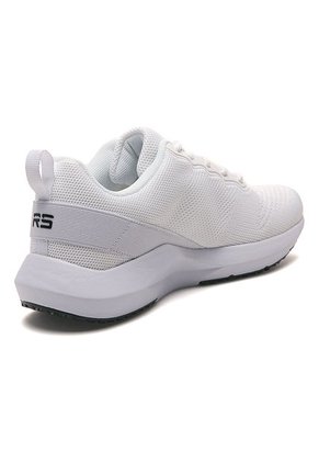 Tenis Training Blanco-Negro RS21 Performance
