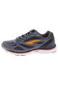 Running Gris Oscuro RS21 Flexrun de RS21