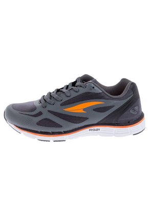 Running Gris Oscuro RS21 Flexrun