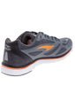 Running Gris Oscuro RS21 Flexrun de RS21
