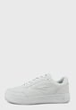 Tenis Lifestyle Blanco RS21 Alpha de RS21