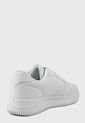 Tenis Lifestyle Blanco RS21 Alpha de RS21