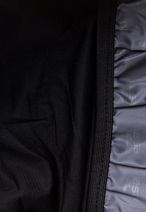 Morral Gris-Verde neón RS21 Indomito