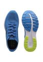 Tenis Running Azul-Blanco-Negro RS21 de RS21