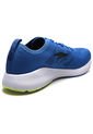 Tenis Running Azul-Blanco-Negro RS21 de RS21