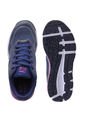 Tenis Training Azul-Lila-Blanco RS21 Dare 2,0 de RS21