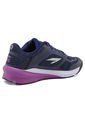 Tenis Training Azul-Lila-Blanco RS21 Dare 2,0 de RS21