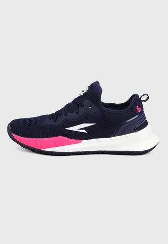 Tenis Mujer | Compra Ahora en Dafiti Colombia