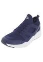 Lifestyle Azul Navy-Blanco RS21 Brisk de RS21