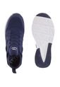 Lifestyle Azul Navy-Blanco RS21 Brisk de RS21