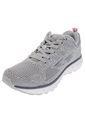 Running Gris-Rosado RS21 Runfast de RS21