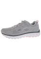 Running Gris-Rosado RS21 Runfast de RS21