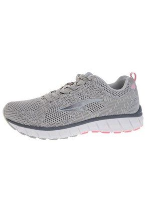 Running Gris-Rosado RS21 Runfast